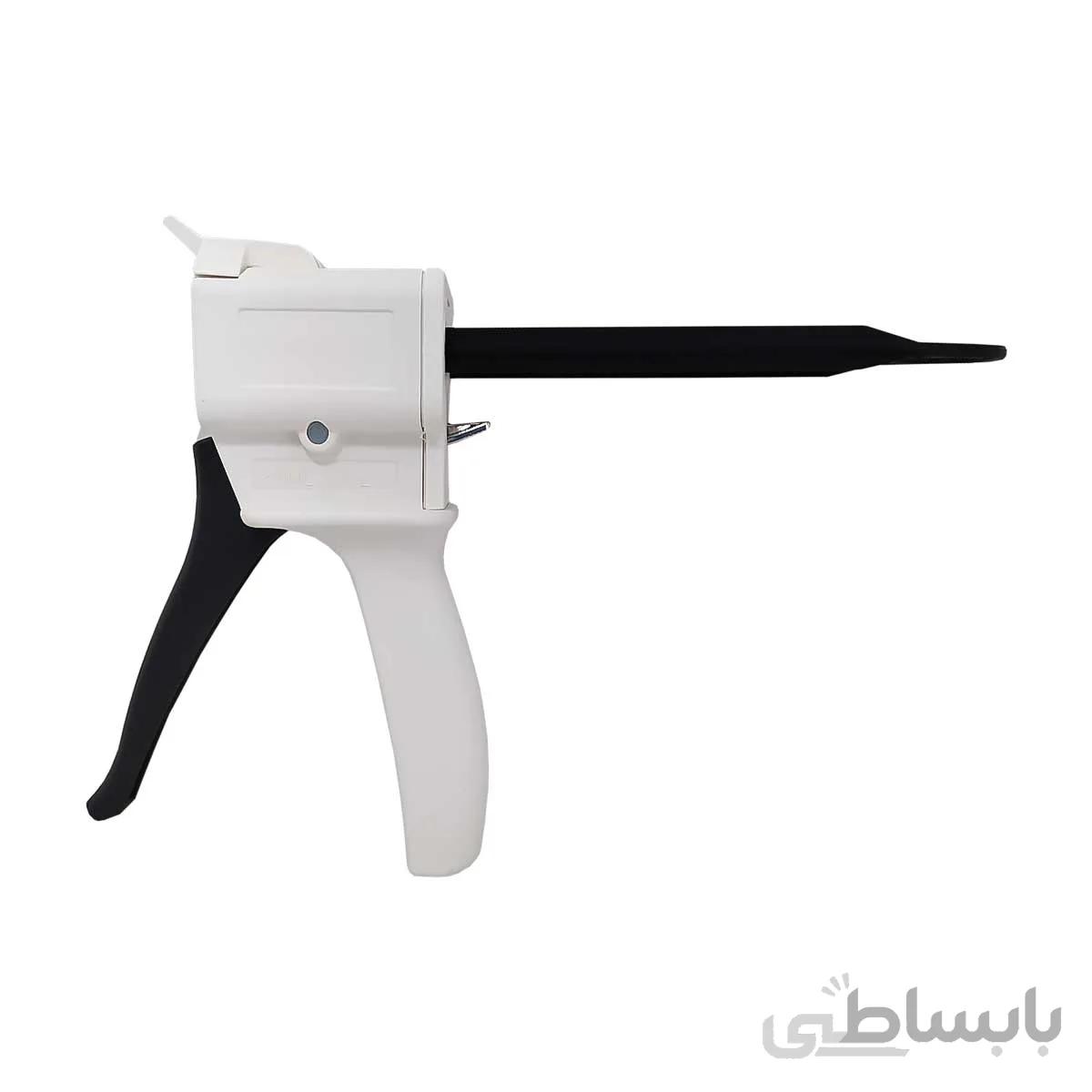 گان قالب گیری Dispensing Gun