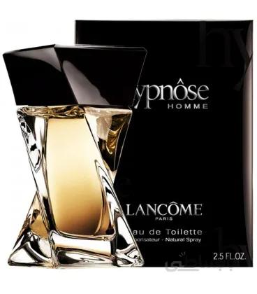 Hypnose For Men Lancome