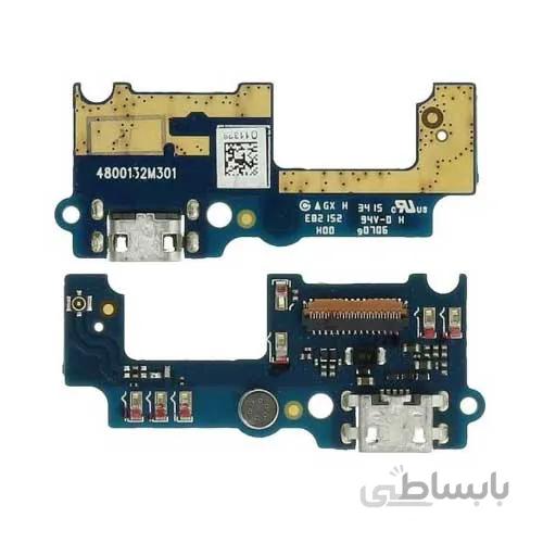 فلت شارژ / برد شارژ Gr3 هواوی