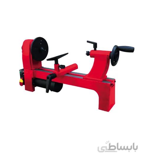 دستگاه خراطی 330 میلیمتر محک مدل WL-330V