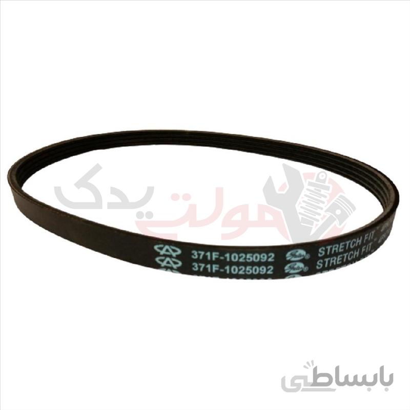 تسمه کولر وهیدرولیک 110S