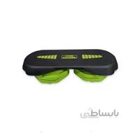 استپ لزميلز Agilinex