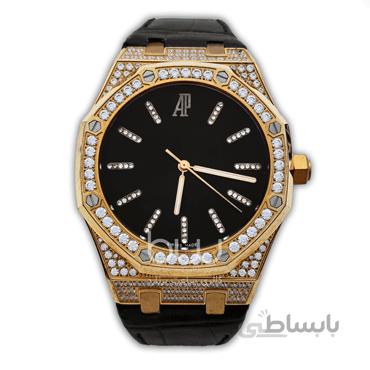 ساعت مچی ای پی / AUDEMARS PIGUET