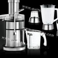 آبمیوه گیری چهار کاره دسینی مدل 444 ا Juicer-dessini-444