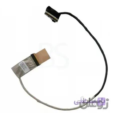 کابل فلت تصویر لپ تاپ SONY مدل VPC-EB