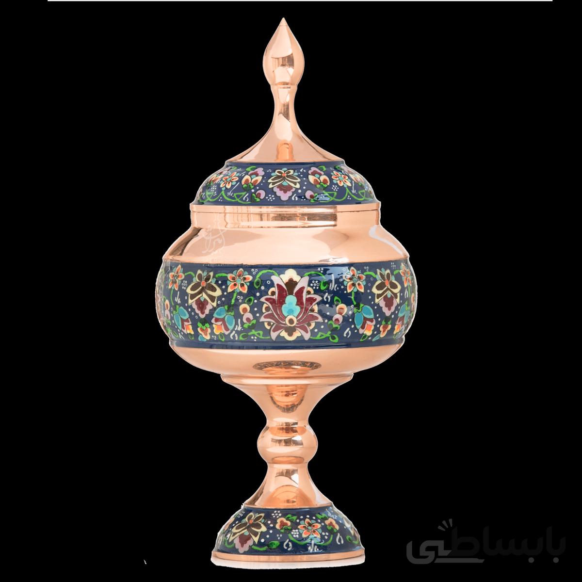 شکلات خوری 20