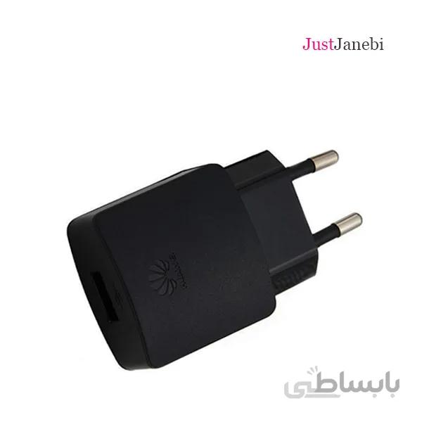 آداپتور اصلی هوآوی Huawei original Adapter