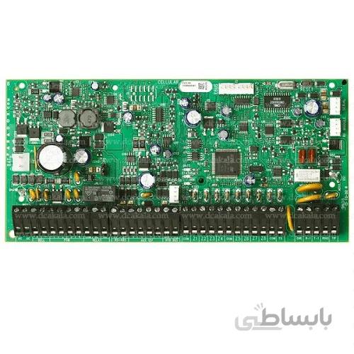 دزدگیر پارادوکس سری دیجیپلکس مدل EVOHD ا دزدگیر پارادوکس سری دیجیپلکس مدل EVOHD - الرت ایران | فروشگاه تجهیزات شبکه و دوربین مداربسته