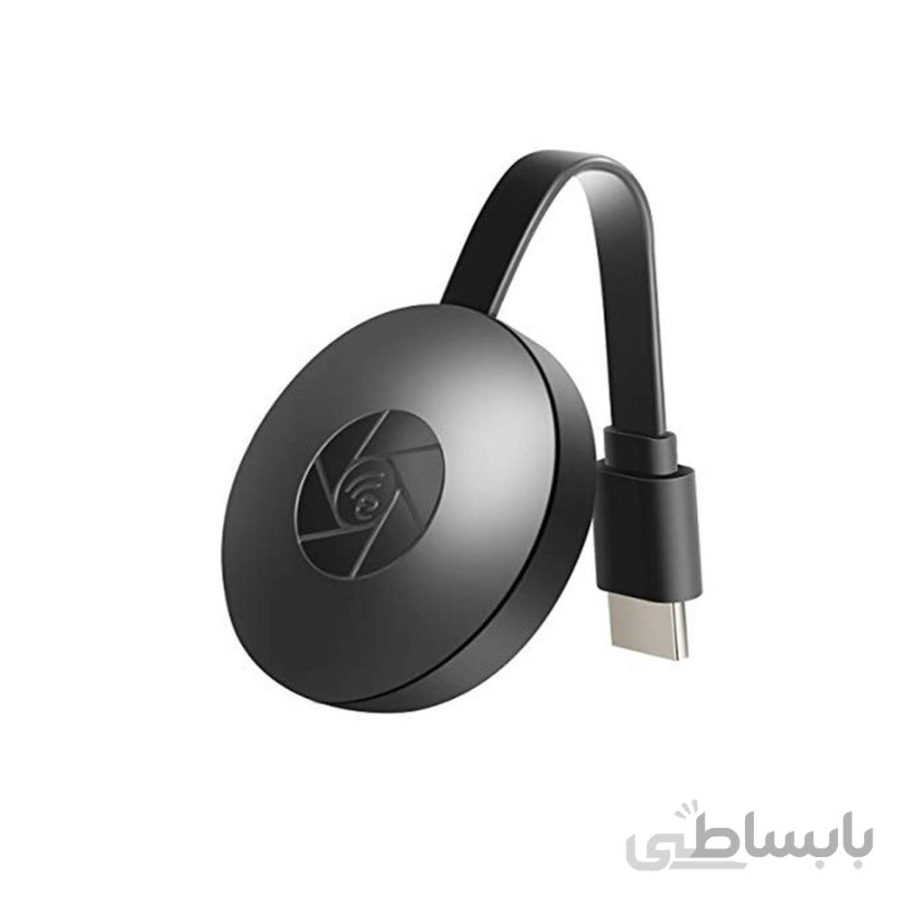 دانگل v-net hdmi