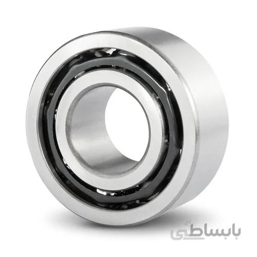 بلبرینگ 3305 برند FAG ا FAG 3305 Bearing
