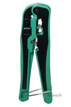 آچار شبکه پروسکیت ProsKit CP-373 سوکت زن