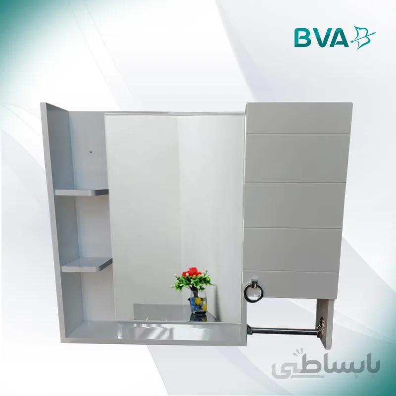 باکس آینه کد 108