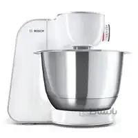ماشین آشپزخانه بوش مدل BOSCH MUM58243