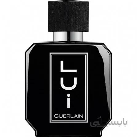 سمپل/دکانت عطر ادکلن گرلن لویی GUERLAIN - LUI ا GUERLAIN - LUI