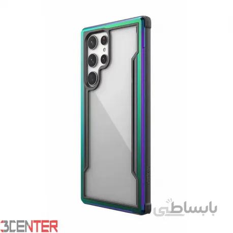 کاور رپتیک Raptic SHIELD سامسونگ Galaxy S22 ULTRA