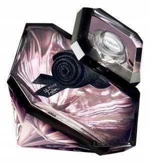ادکلن لانکوم لانویت ترزور Lancome La Nuit Tresor زنانه ۷۵ میل