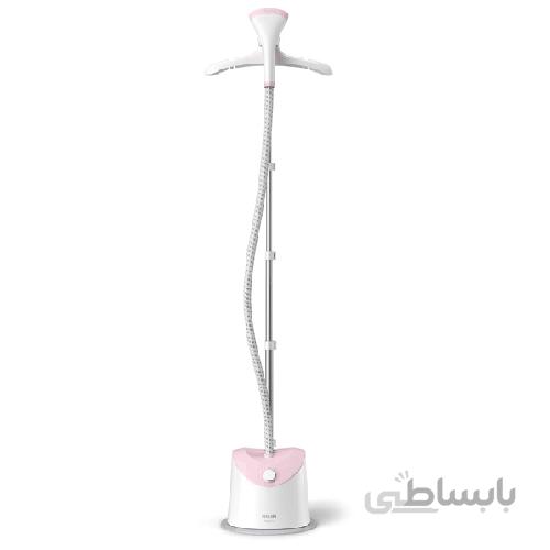 اتو بخار ایستاده فیلیپس مدل PHILIPS GC484 ا PHILIPS GC484