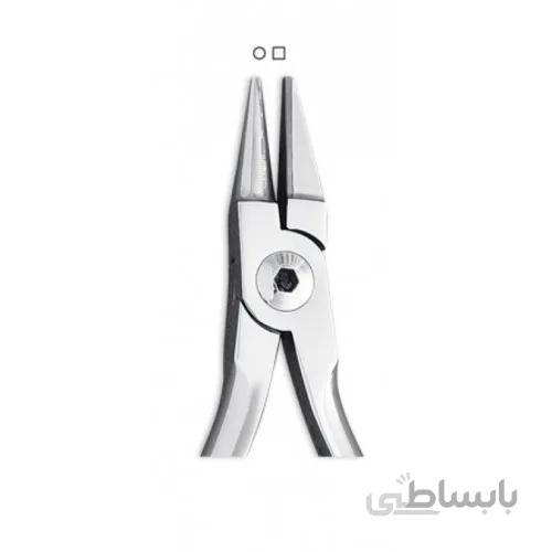 پلایر 139