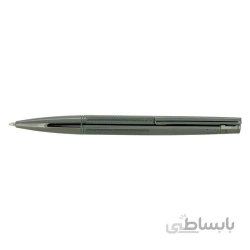 خودکار ایپلمات مدل MEGA