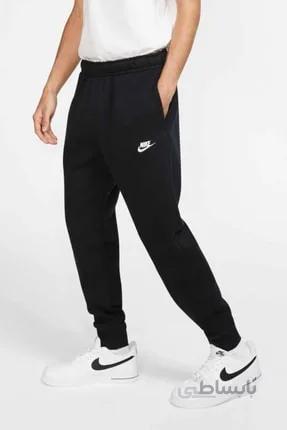 مدل شلوار اسلش مردانه برند Nike اورجینال کد ty31299375