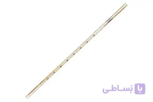 پیپت سدیمان ماکرو