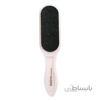 سنگ پا سلنا کد 33