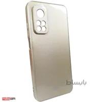 کاور محافظ لنزدار Belkin مناسب برای گوشی شیائومی Mi 10T / Mi 10T Pro