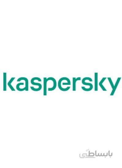 خرید لایسنس آنتی ویروس کاسپراسکای (Kaspersky Anti-Virus 2021) هیجده ماهه برای سه دستگاه برای آمریکای شمالی