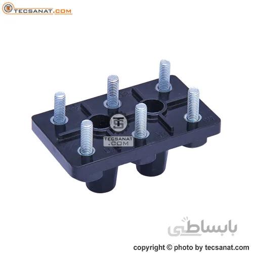 ترمینال الکتروموتور کد 205