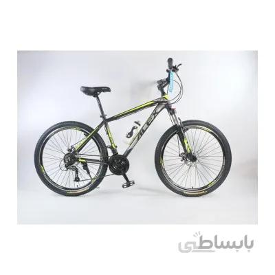 دوچرخه 27.5 الکس مدل VIVA