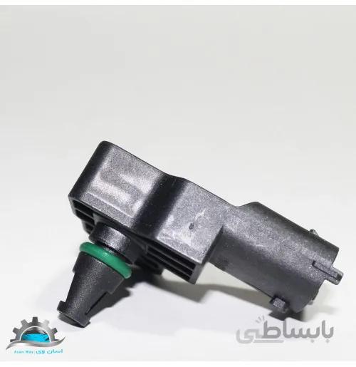 سنسور منیفولد (مپ سنسور) پراید ساژم جهان پارت
