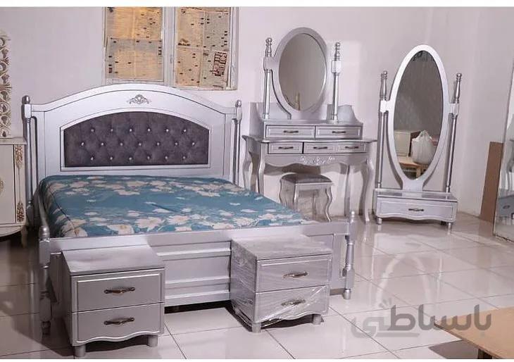 سرویس خواب کلاسیک