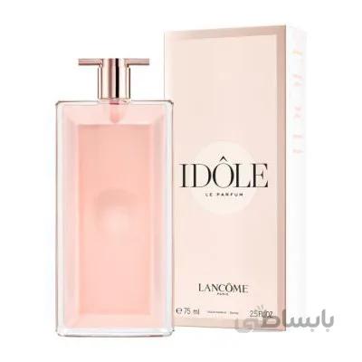 عطر ایدول لانکوم ا Lancome Idôle