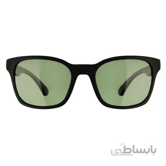 عینک آفتابی پلاریزه مدل P0921-Bgrn