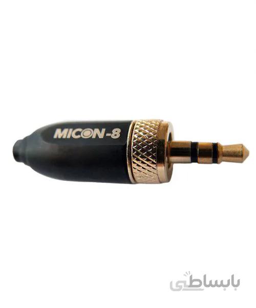مبدل Rode MiCon-8