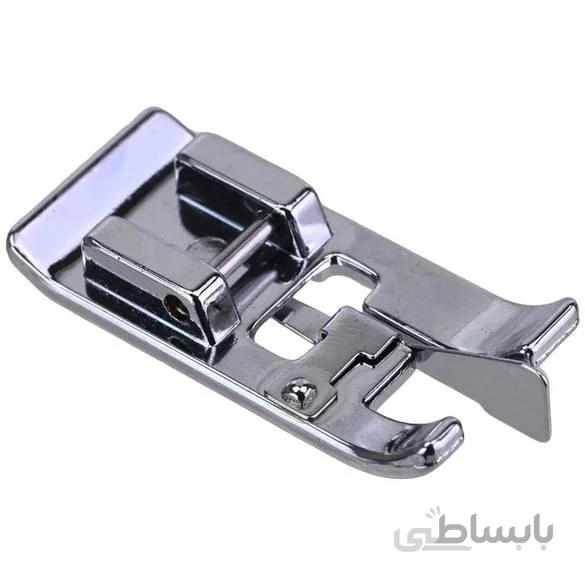پایه سردوز