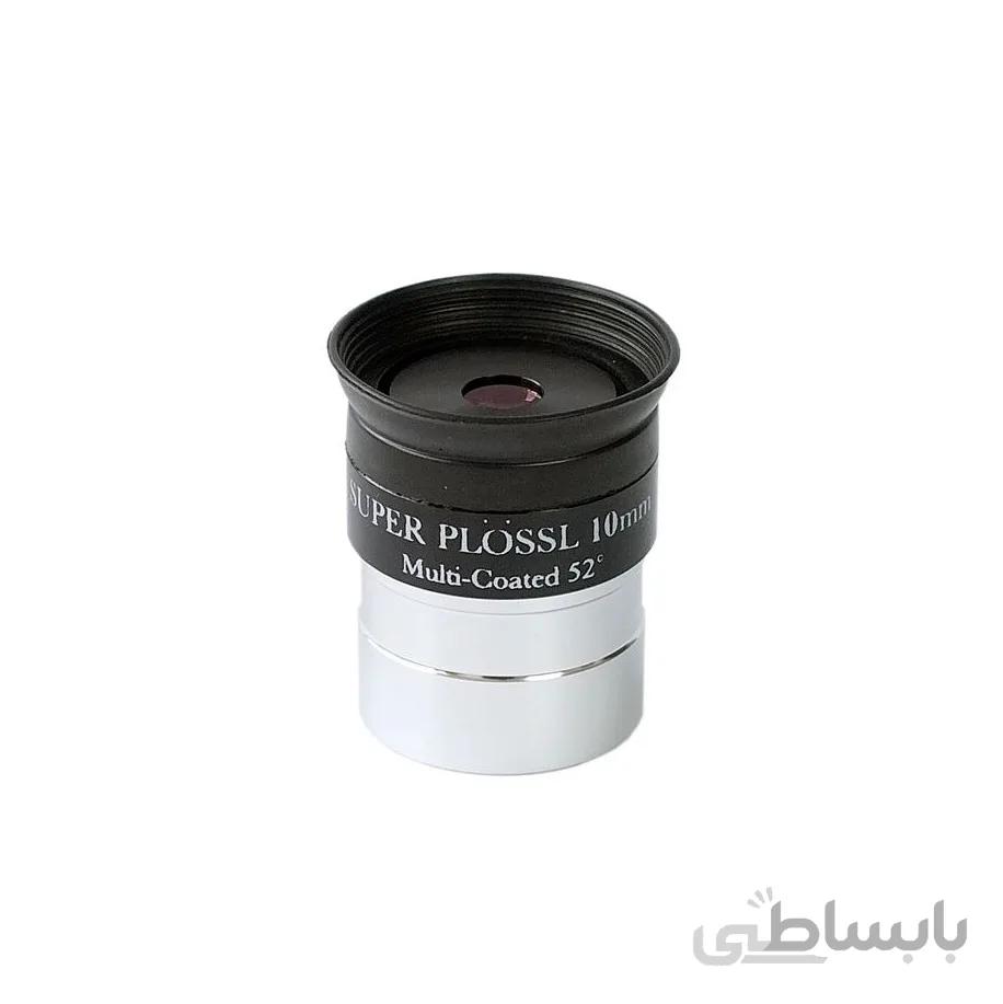 چشمی ۱۰ ميلی متر اسكای واچر Super Plossl
