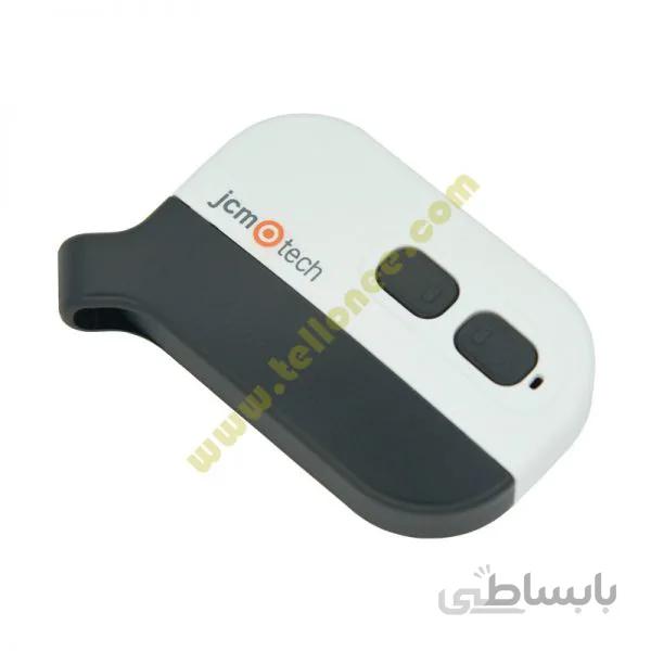 ریموت بتا اسپانیایی