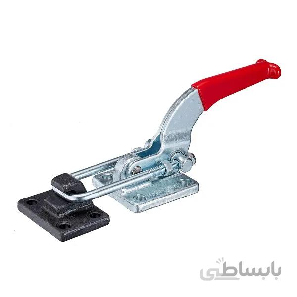 کلمپ فشار قوی کششی مدلCH-40370 ا CH-40370