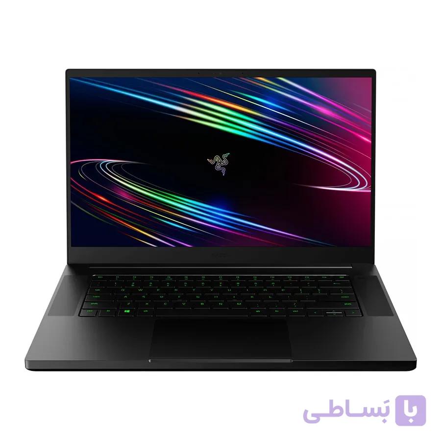 لپ تاپ ریزر Blade 15 Base Model-A