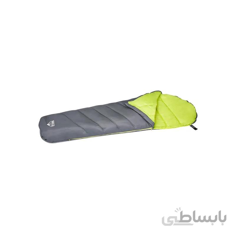 کیسه خواب بهاری پاویلو بست وی مدل 68102