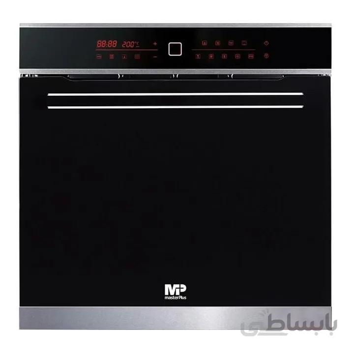 فر توکار برقی O301B مسترپلاس ا O301B