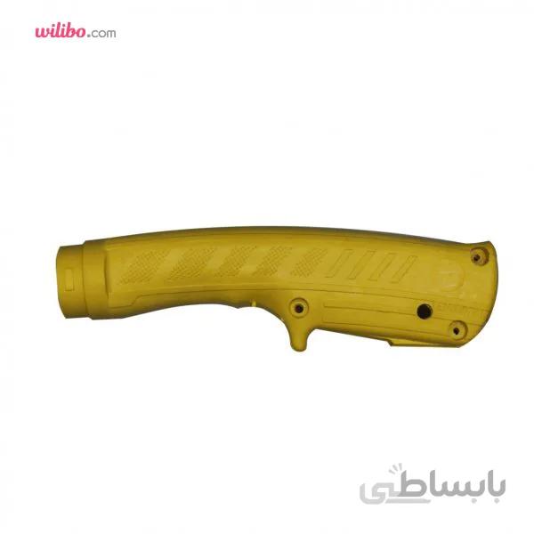دسته تورچ Co2 آبخنک