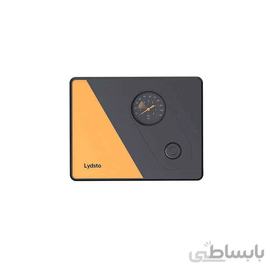 پمپ باد شیائومی Lydsto مدل YM-CQB02