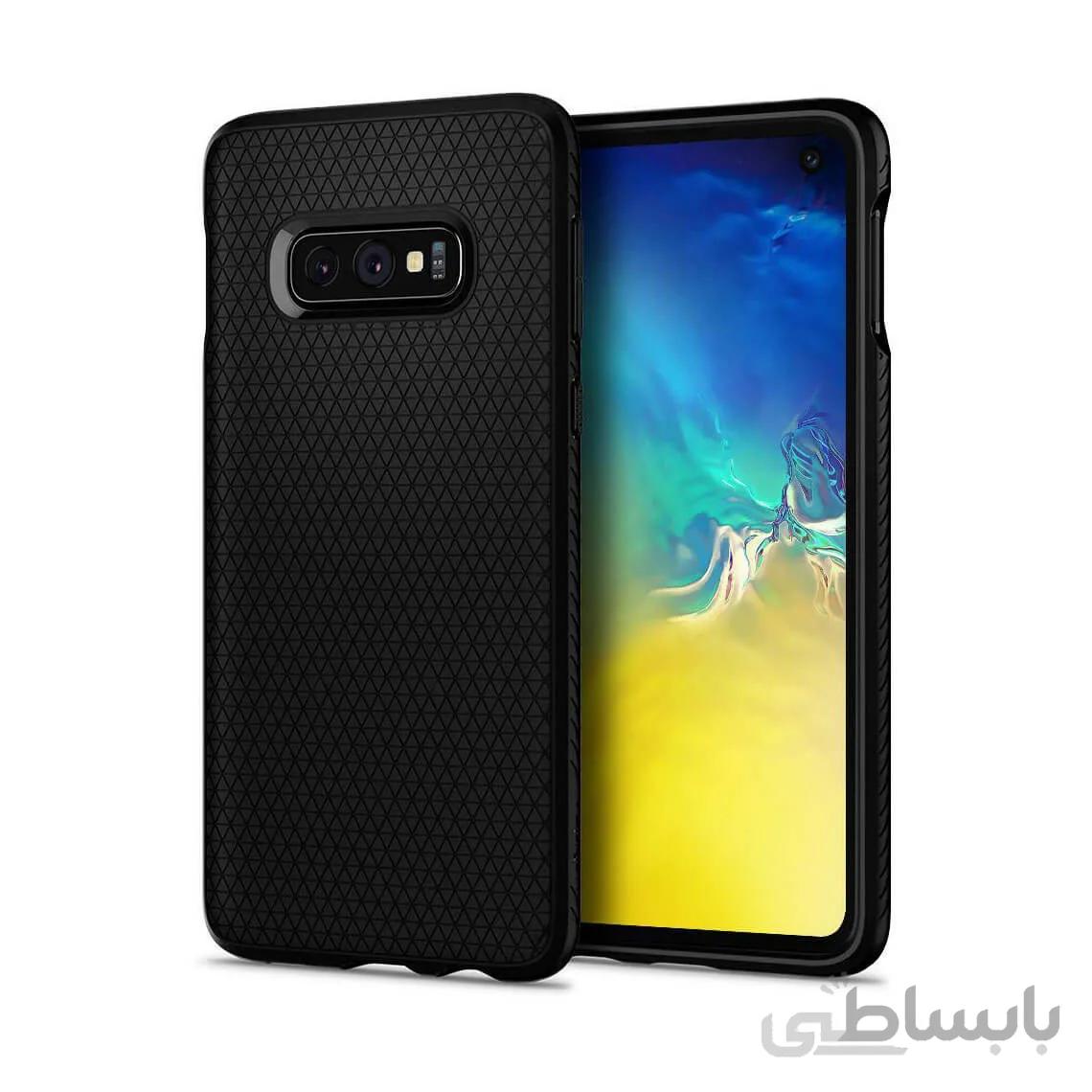 کاور اسپیگن Liquid Air سامسونگ Galaxy S10e