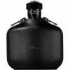 John varvatos - Dark Rebel Rider