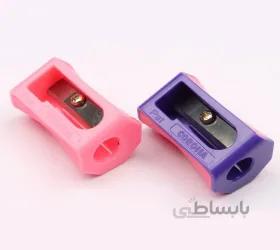 مداد تراش مدل corona