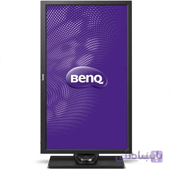 مانیتور بنکیو BENQ SW2700PT