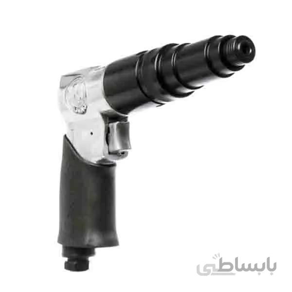 پیچ گوشتی بادی هفتتیری سوماک – SUMAKE مدل ST-4481