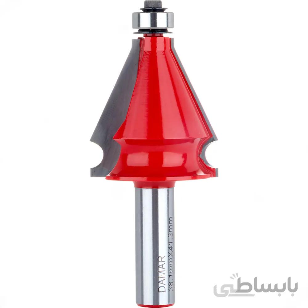 تیغ دستگیره کد DM873814A